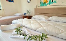 Guest House Vila Elezi